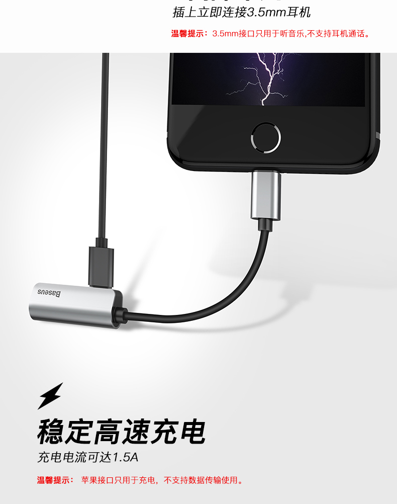 адаптер для iphone 15 pro max