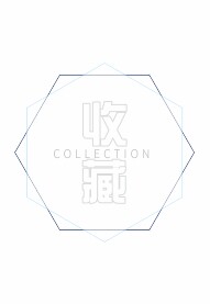 Bague mixte en Argenterie - Ref 3086916 Image 20