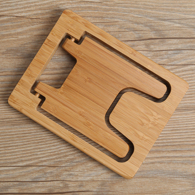 ˫ǹ�����۵����Ǽ�GJ1102