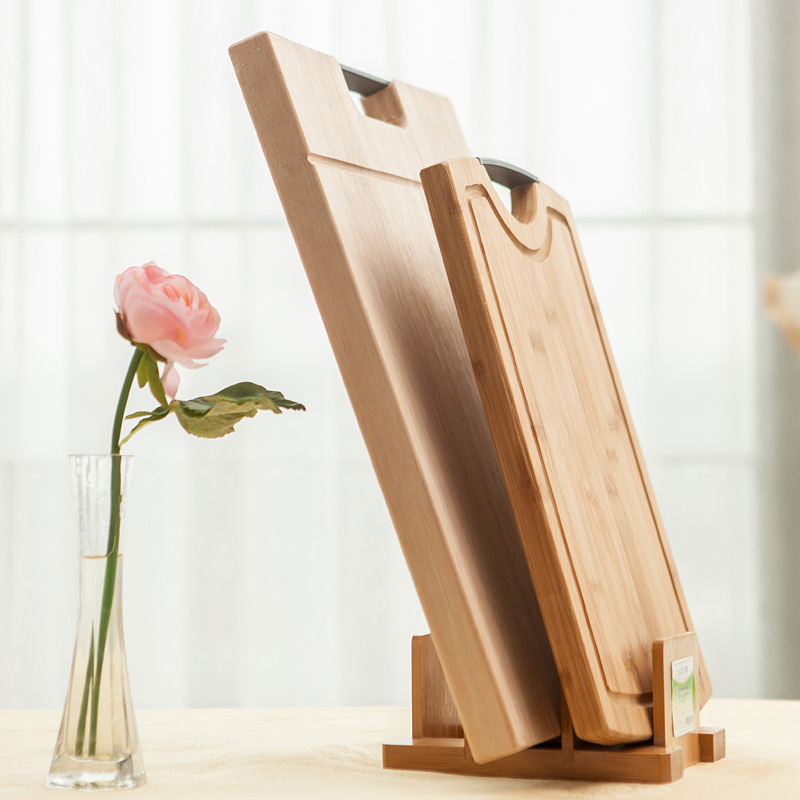 ˫ǹ��������BJ1103-1