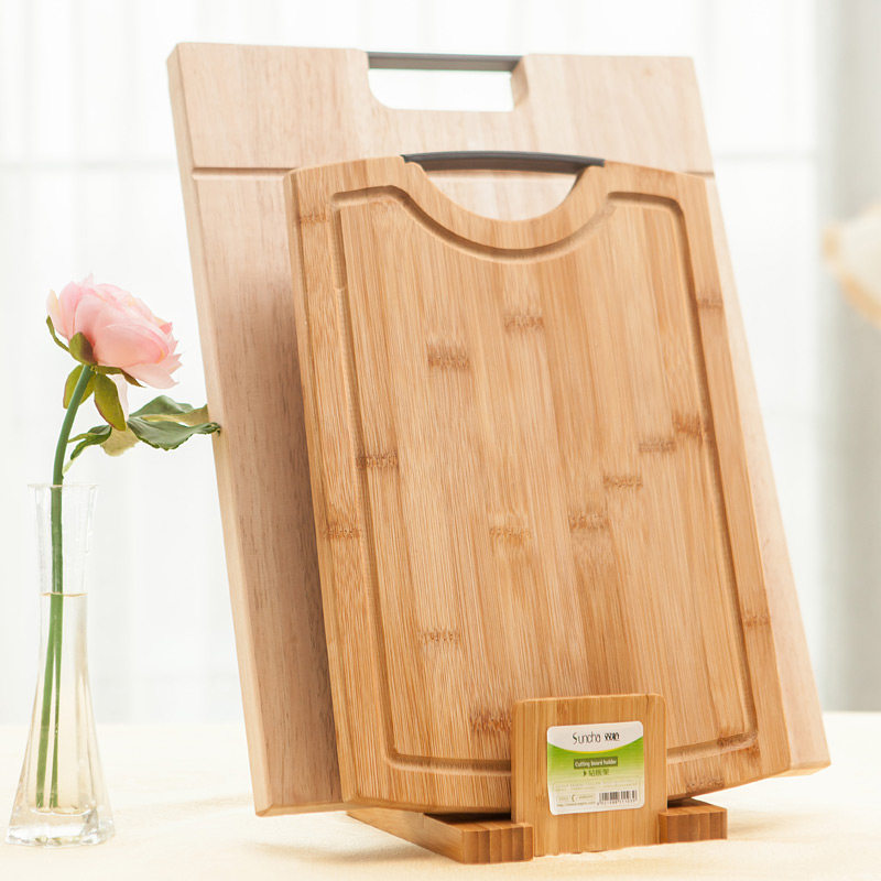 ˫ǹ��������BJ1103-1