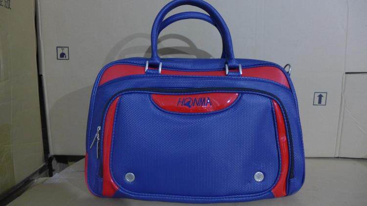 Sac de golf - Ref 41440 Image 6