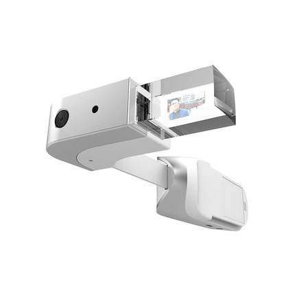 ze X5 AR智能眼镜Glasses骑行摄像导航翻译无