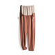 ພາກຮຽນ spring ແລະ summer ໃຫມ່ chiffon trousers ບາດເຈັບແລະສໍາລັບແມ່ຍິງຖືພາ, ບາງຂະຫນາດໃຫຍ່, ຄົນອັບເດດ: ສະບັບພາສາເກົາຫຼີ, ສະຫນັບສະຫນູນຫນ້າທ້ອງ.