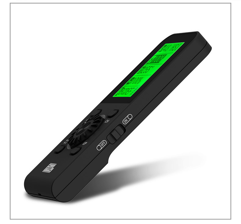 RGB Remote Control_09.jpg