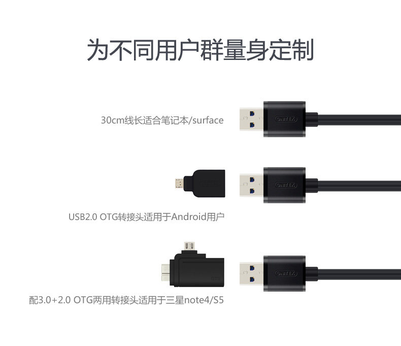 Hub USB - Ref 366820 Image 10