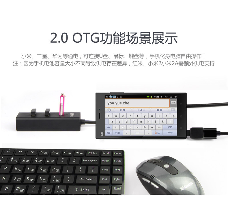 Hub USB - Ref 366820 Image 13