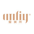 爱美莱服饰旗舰店的LOGO