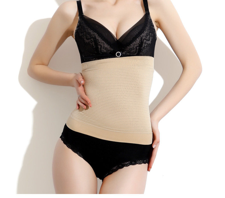 Corset AMRIY en polypropylène - Ref 683965 Image 9