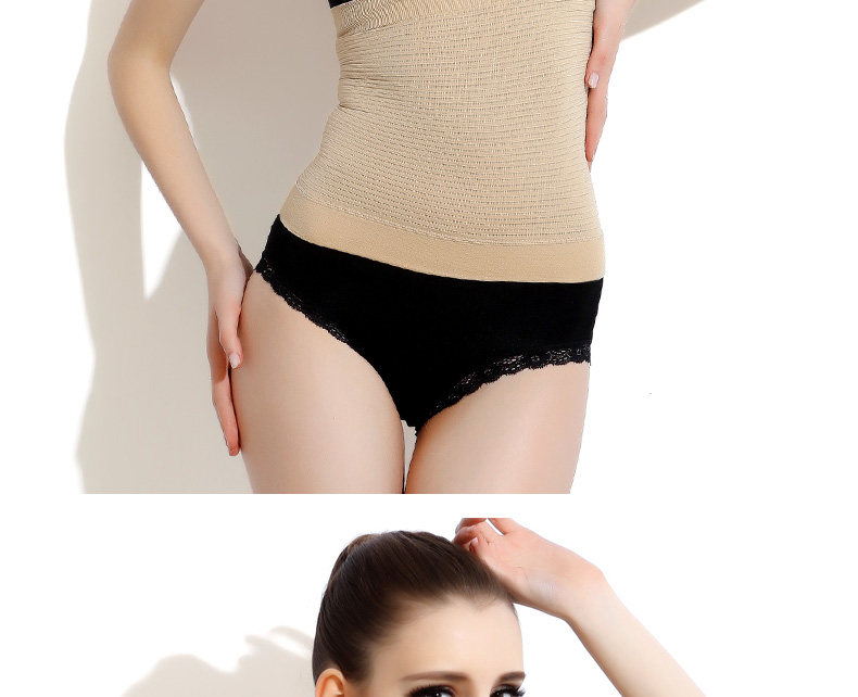 Corset AMRIY en polypropylène - Ref 683965 Image 11