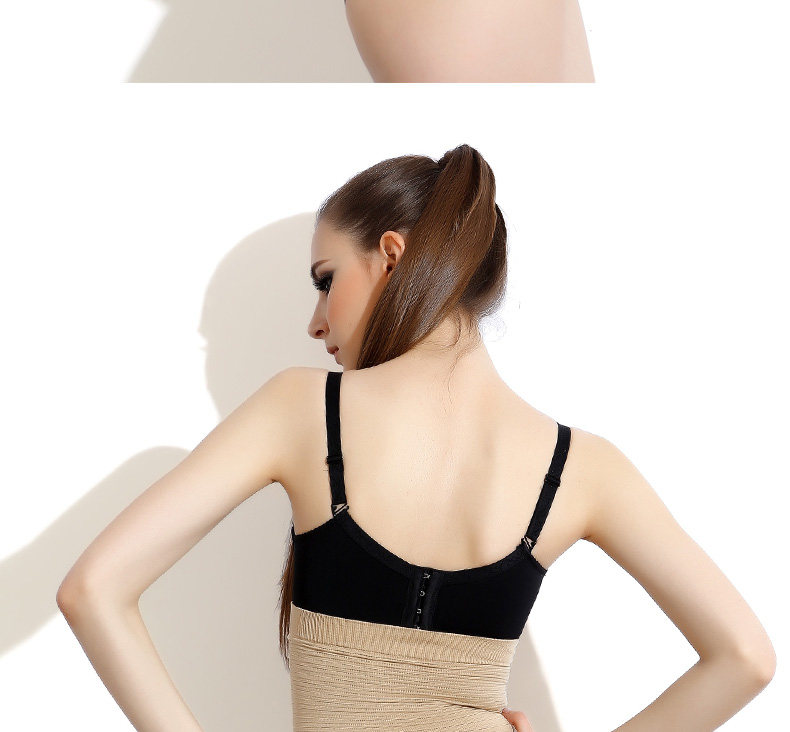 Corset AMRIY en polypropylène - Ref 683965 Image 13