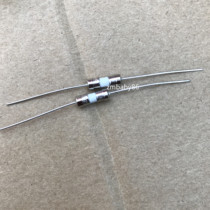 3 6x10 explosion-proof ceramic fuse 250V fuse 0 1A 0 25A 1 6A 3 15 4 6 3A 8A