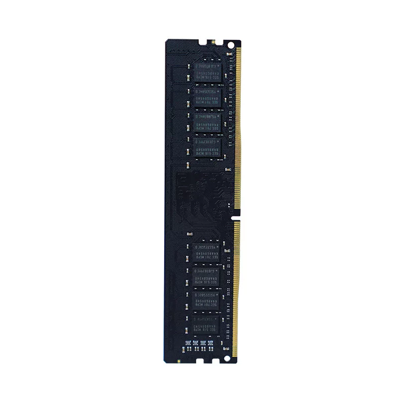 Новая настольная материнская плата X99 D4 для студийной игры с 2G8 памяти DDR4 E5 2670V3