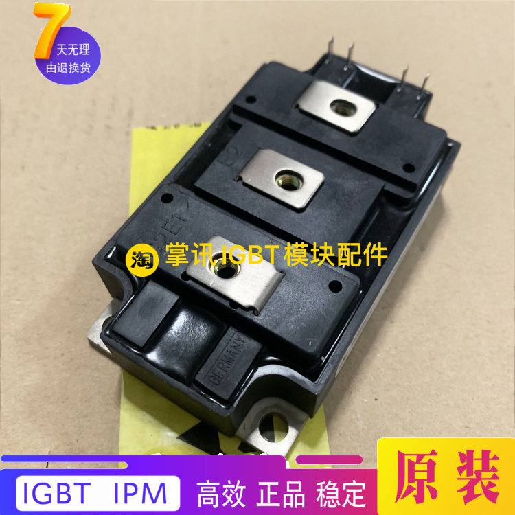 New MG100J2YS40 MG150J2YS40 MG200J2YS40 MG300J2YS40 spot direct shot