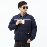 Летний охлаждающий искусственный вентилятор для работы, рабочая одежда