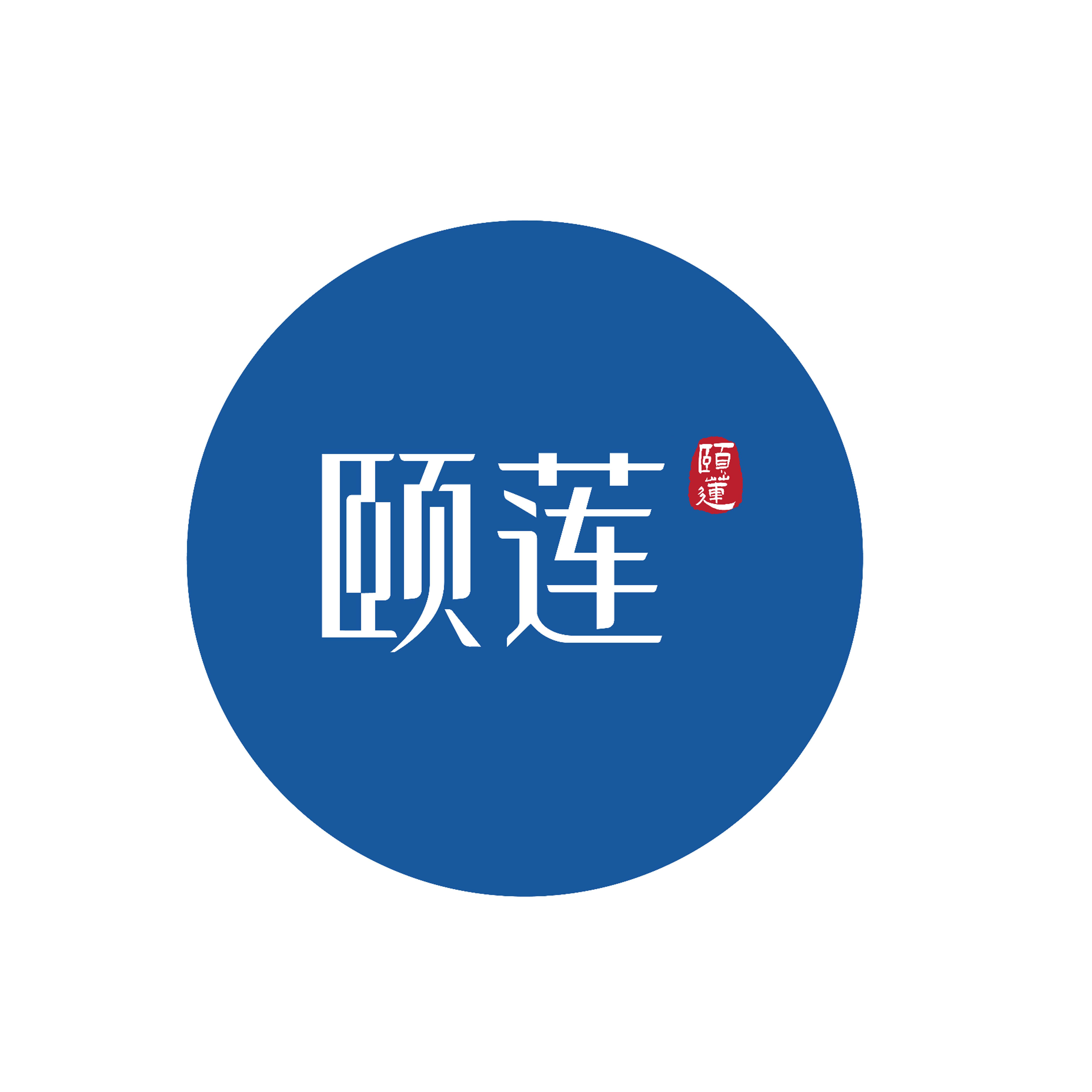 福瑞达官方自营商城