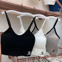 Beauty Back Bra Burst Sports Lingerie Schoolgirl High School No Steel Ring Gathers Little Breast Girl Little Vest Style Bra