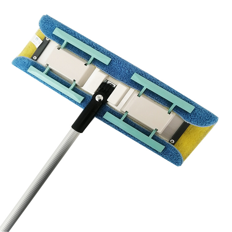 Free Shipping, Buy One Get One Free, Multifunctional Mop 360, Household Flat Mop with Towel Holder, for Wooden Floors, Dust Pusher Free Shipping, Buy One Get One Free, Multifunctional Mop 360, Household Flat Mop with Towel Holder, for Wooden Floors, Dust Pusher