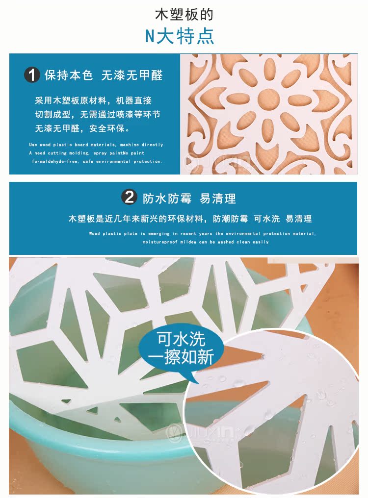 Treo màn hình dán tường hiện đại tối giản mềm phân vùng rèm cửa phòng ngủ phân vùng màn hình thời trang phòng khách phân vùng rèm - Màn hình / Cửa sổ vách ngăn phòng khách bằng gỗ đẹp