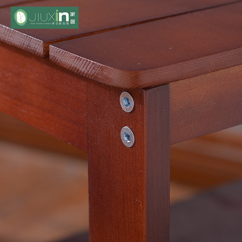 ���Ż�Ь�ʼ�ԼЬ��ʴ����