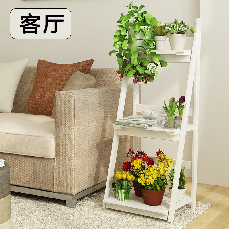 ���Ż�����ʵľJXL--049