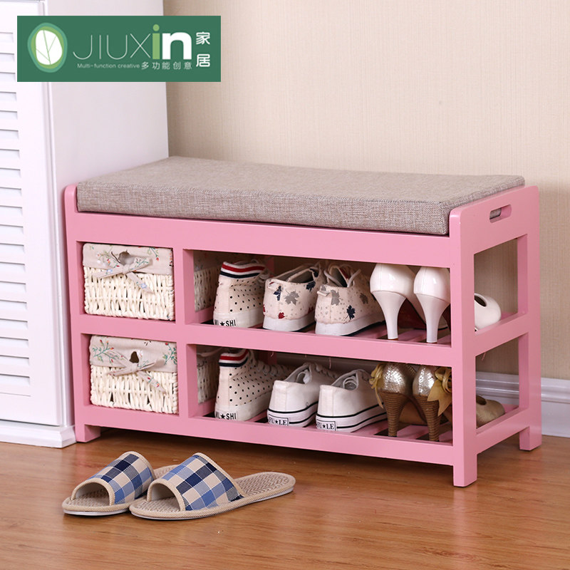 ����ʵľ��ľɳ���ʴ����