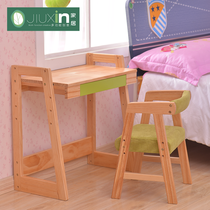 ����ʵľ��ͯѧϰ��XTMSHQHA1