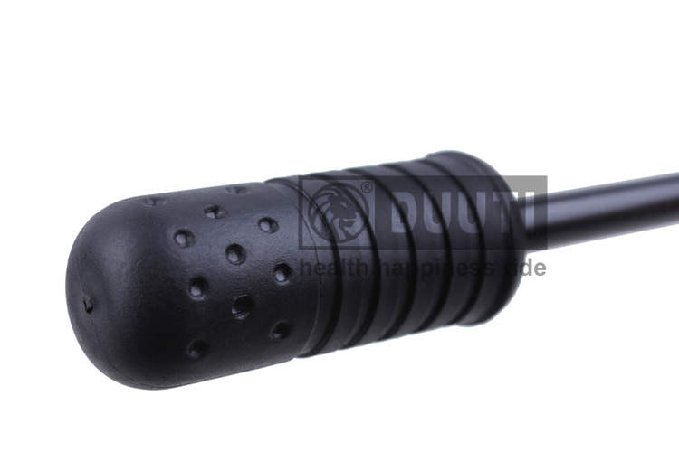 Pompe à vélo DUUTI - Ref 2393277 Image 10