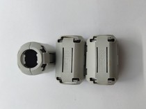 ZCAT2436 ZCAT2436-1330