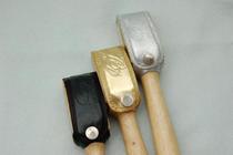 Betty Dance Shoes Shoes Brushed Steel Brushed Wool Soft Bottom Dance Shoes Brush