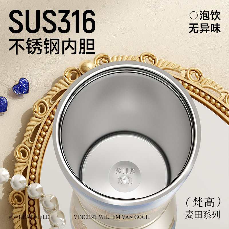 img2