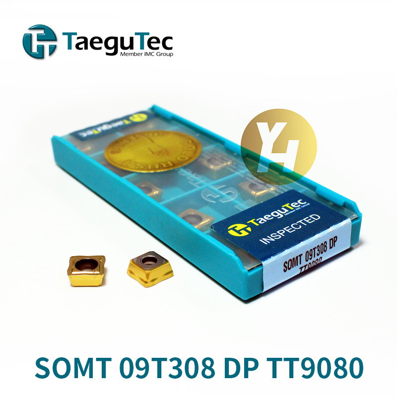 te gu ke u zuan blade somt 09T308 DP TT8020 TT9080 05 06 07 13 15