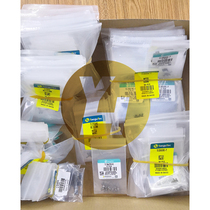 TOP plum screw accessories TS 25B024I HG 30D082-P 40K065I 50230D3 accessories