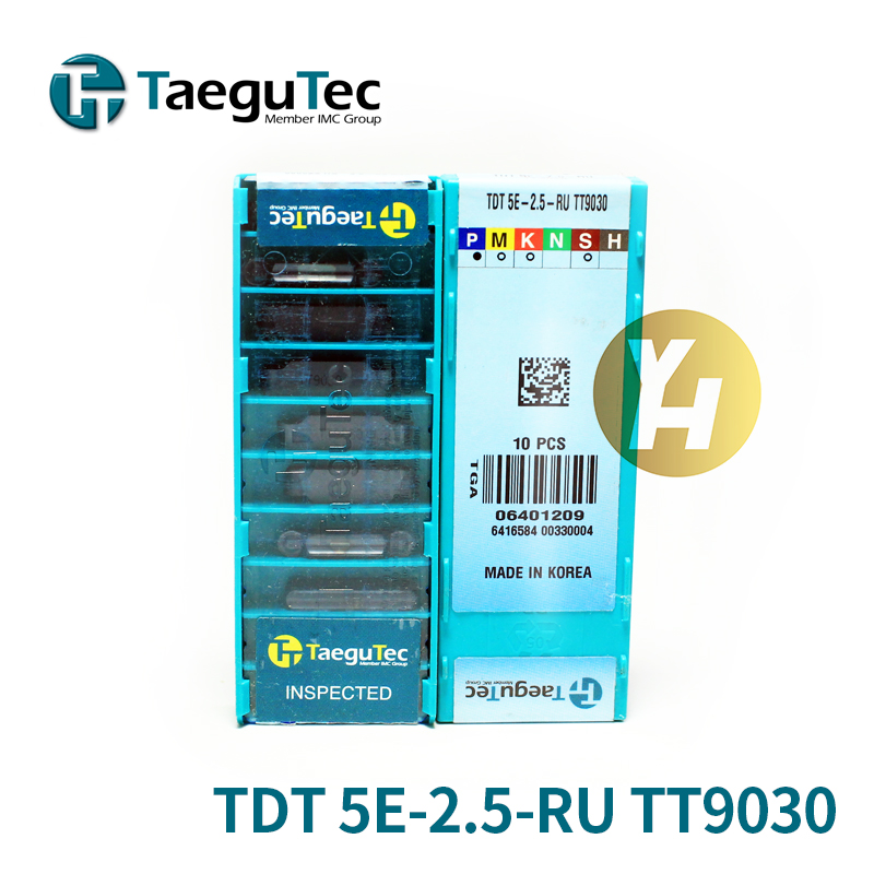 TDT 2E 2 15 5E-2 5 0 15 1 0 1 0 RU tt9030 K10 TT5100