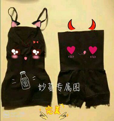 Corset amincissant - Ref 687586 Image 13