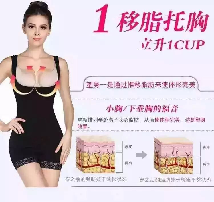 Corset amincissant - Ref 687586 Image 6