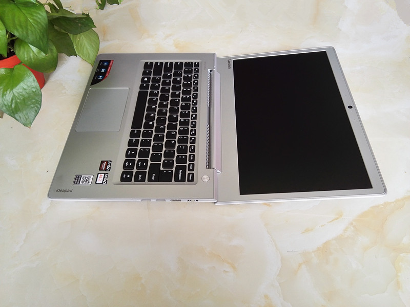 Подержанные ноутбуки s410二手lenovo联想正品代新款学生九成新超薄笔记本电脑