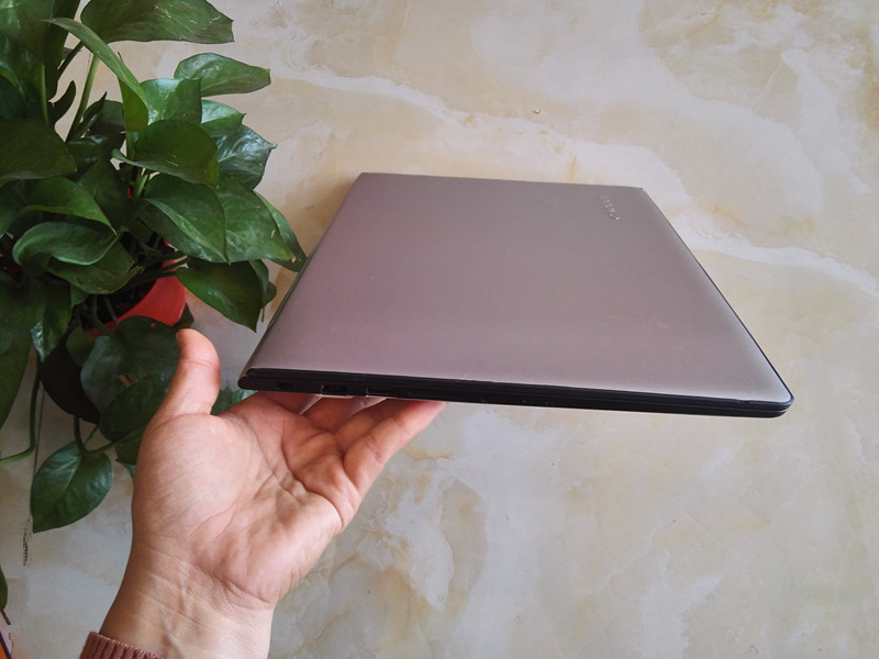 Подержанные ноутбуки s410二手lenovo联想正品代新款学生九成新超薄笔记本电脑