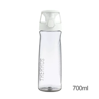 Белый, 700 мл