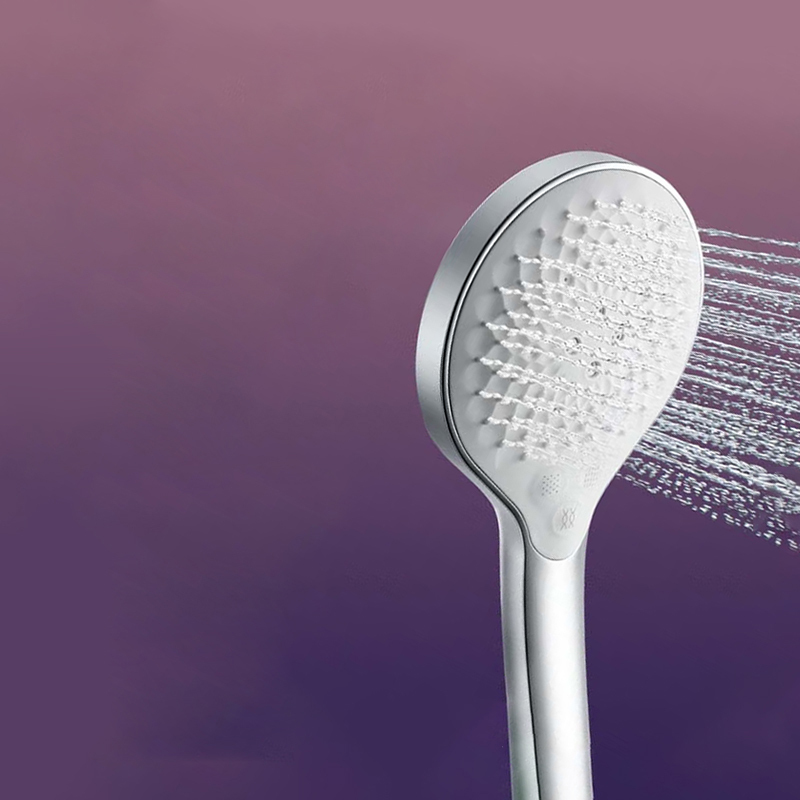 Kohler Shower Head for Home Bathroom Water Heater, Pressurized Shower, Handheld Showerhead Kohler Shower Head for Home Bathroom Water Heater, Pressurized Shower, Handheld Showerhead