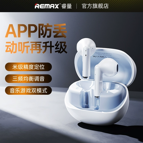 Apple, huawei, сверхдлинные совместимые наушники, bluetooth, 2023