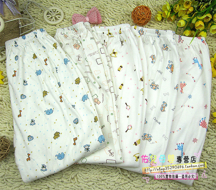 Pantalon pour garcons et filles L100 - Ref 2059204 Image 10