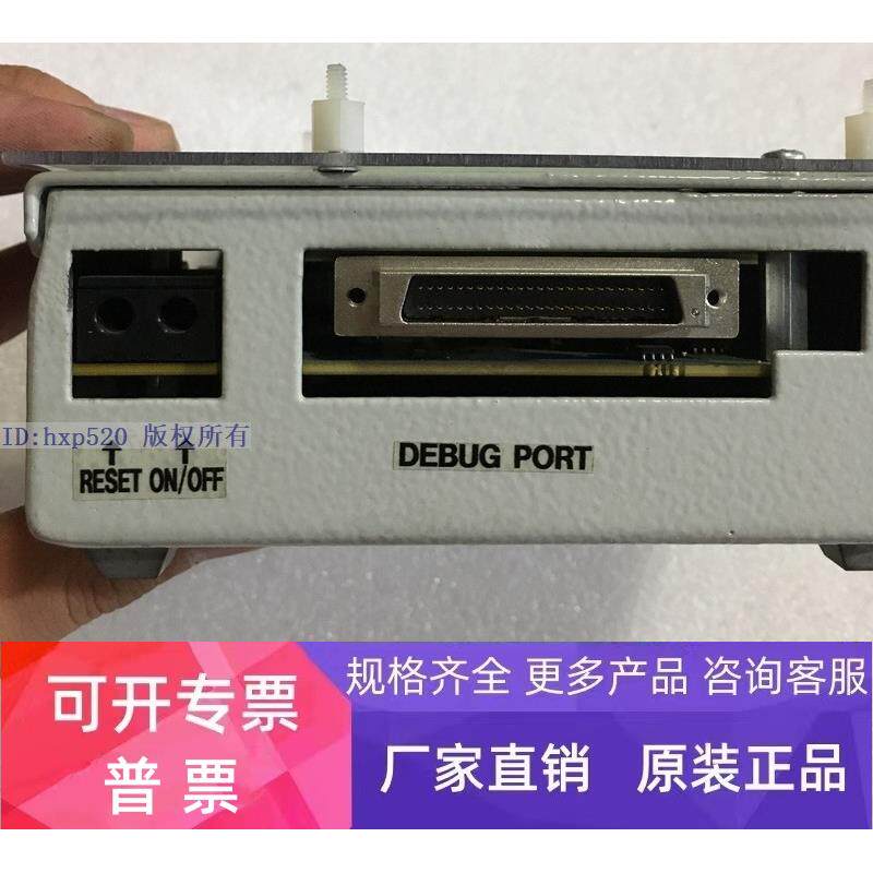 🚀ASSET边界扫描神器现货开售，议价空间巨大🔍-无线电脑周边产品-淘宝好物网