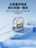 Sanrio Over-Ear Bluetooth Headphones, Non-In-Ear, Wireless, Dedicated for Sports and Running, Long-Wearing Without Pain, 2025 New Model