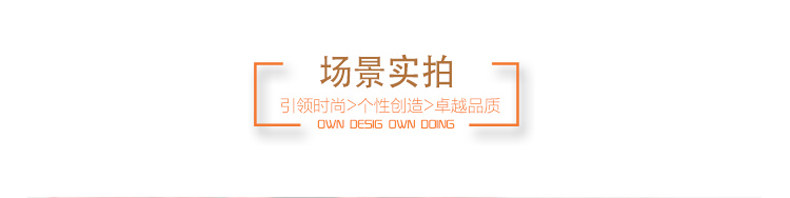 Support téléphone mobile JANE WYATT - Ref 1367125 Image 21