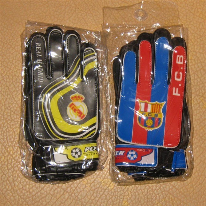 Gants de football OTHER   - Ref 2594098 Image 7