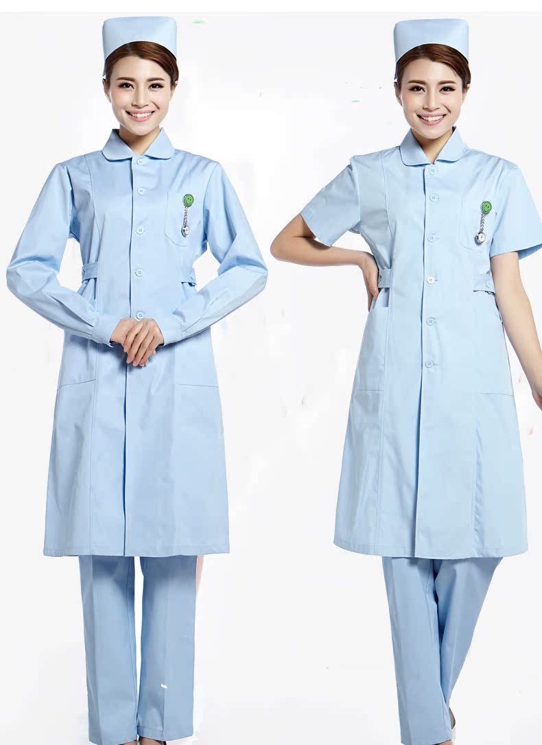 Tenue infirmière - Ref 1858728 Image 23