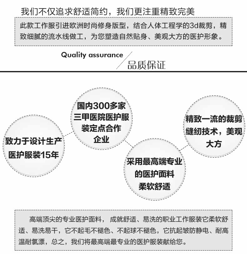 Uniforme infirmière - Ref 1860681 Image 15