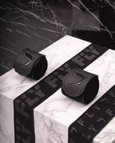 FLY British imported boxing bandages sports Sanda hand straps Muay Thai hand straps fighting hand guards elastic straps