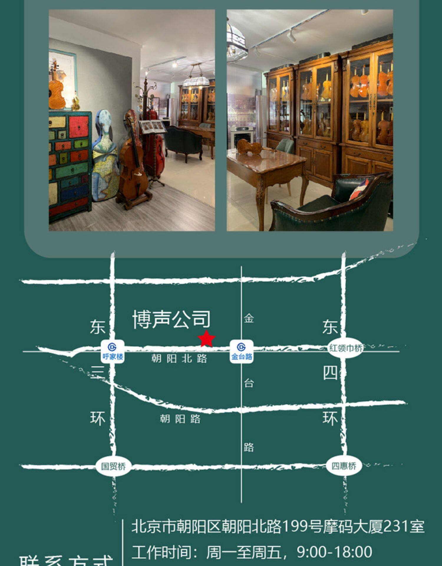 Лак Shellac 进口提琴油漆  提琴酒精漆 木制乐器 清漆- 仅供专业人